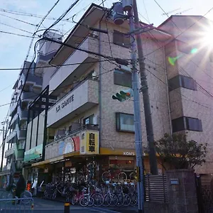 daily-apartment-house-fushimi-ivy.hotels-in-kyoto.org/