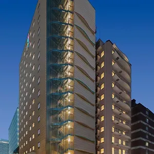 sarasa-hotel-shin-osaka.hotels-in-kyoto.org/