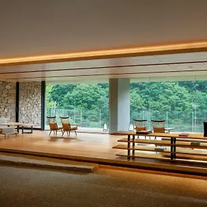 定山溪常青藤木屋 5* 札幌