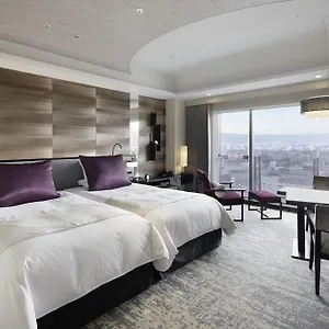 hotel-granvia-kyoto.hotels-in-kyoto.org/