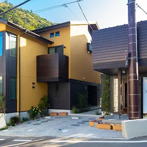stagione-yumoto-villa.kanagawa-hotels.com/